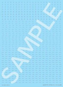 HJf[YfJ[ R[VB [~[Vo[]yzwsz