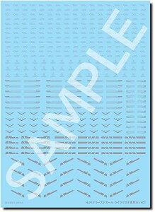 zr[Wp HJf[YfJ[ ZC}XIpZbg01 MO[ vfpfJ[ HJMDSP09yzwsz