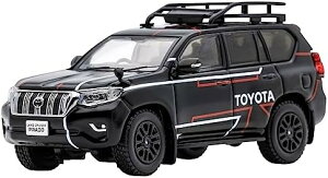 QCR[vv_Nc 1/64 g^ hN[U[ vh 150 Rally Version RHD ubN iyꌧ֔słz