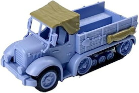 新時模型 メタルスラッグX 4トントラック ランド・シーク プラモデル XNSMSX006【沖縄県へ発送不可です】