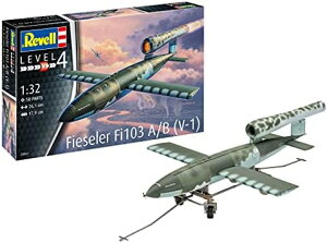 hCcx 1/32 hCcR tB[[ Fi103 V-1 vf 03861yꌧ֔słz