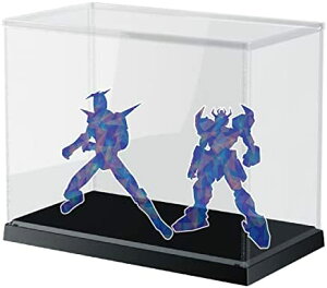 zr[x[X v~Ap[cRNV fJo[vX  x[XJ[ubN PVC W28×D15×H19cm() K104BK fBXvCP[Xyꌧ֔słz