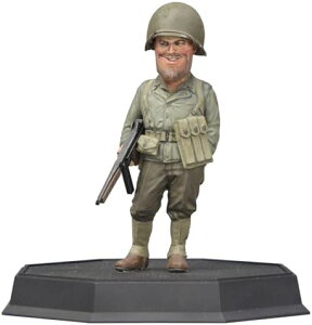 t@C[h(FineMolds) 1/12? [ht@C^[RNV WWII AJR W[XR & gv\M1A1 vf hgݗăLbg FT02yꌧ֔słz