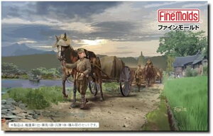 t@C[h 1/35 ~^[V[Y 鍑R RnAZbg O㎮nd b vf FM60yꌧ֔słz