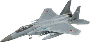 t@C[h(FineMolds) 1/72 WFbg@V[Y q󎩉q F-15J 퓬@ J-MSIP (pCbgt) vf FF02yꌧ֔słz