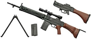 gA[[ LA024 64_e^Cv vfyꌧ֔słz