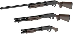 ���g���A�[�����[ LA055 M870�^�C�v �n�[�h�E�b�h �v�����f���y�z�������w��s�z