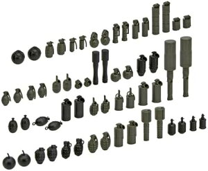 gA[[ STUDY1942 LD046 ֒eZbg vfyꌧ֔słz