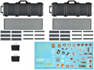 ���g���A�[�����[ LD047�~���^���[�n�[�h�P�[�X C �v�����f���y���ꌧ�֔����s�ł��z