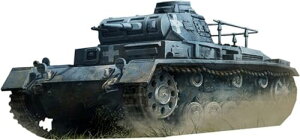 FTF 1/72 hCc IIIwE^ vf PF72063yꌧ֔słz