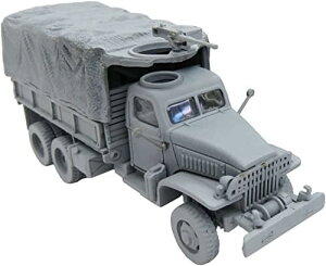 vbc EH^[\Y 1/72 񎟐E AJR 2 1/2t J[SgbN 1944N6 vf WS55006yꌧ֔słz