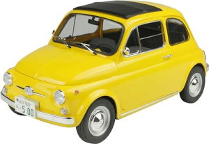 vbc/C^ 1/12 tBAbg500F 1968 [tLAt vf PIT006 ()yꌧ֔słz