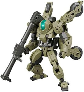 BANDAI SPIRITS(o_C Xsbc) 30MM bEXM-33QB Hpm@ (NAbhoCNVer.) 1/144XP[ Fς݃vfyꌧ֔słz