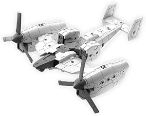 BANDAI SPIRITS(o_C Xsbc) 30MM GOUr[N(eBg[^[Ver.) 1/144XP[ Fς݃vfyꌧ֔słz