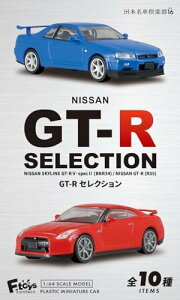 GT|RZNV 10 H߁EKitRvjyꌧ֔słz