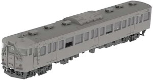 PLUM 1/80 JR{ 115n 300ԑ d Nn115 h vX`bNLbg PP190yꌧ֔słz