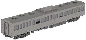 PLUM 1/80 JR{ 115n 300ԑ d n115/n114Zbg h vX`bNLbg PP192yꌧ֔słz