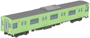 PLUM 1/80 JR{ 201nd 30N̎P EaH n201/n200Zbg fBXvCf hvLbg PP200yꌧ֔słz