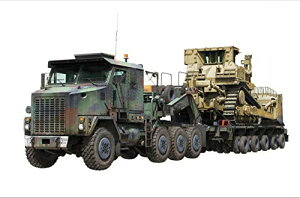 ^R 1/72 AJR M1070EM1000 70g ԉ^ԁED9R uh[U[ vf TKO5002yꌧ֔słz