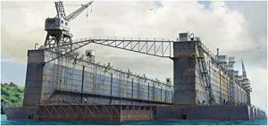 �^�R�� 1/350 �A�����J�C�R ABSD-1 �����������h�b�N �v�����f�� TKO6006 ���^�F�y���ꌧ�֔����s�ł��z