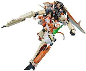 ���������ގ� VFG �}�N���X�f���^ VF-31D �X�N���hSP �S����155mm �F�����ς݃v�����f�� MC-08�y���ꌧ�֔����s�ł��z