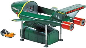 ގ T_[o[h No.2 T_[o[h24 1/350XP[ vfyꌧ֔słz