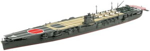 ގ 1/700 EH[^[CV[Y No.219 {CR q  vfyꌧ֔słz