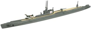 ގ 1/700 EH[^[CV[Y No.459 {CR  19 vfyꌧ֔słz
