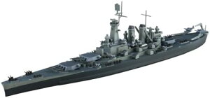 ގ 1/700 EH[^[CV[Y No.612 AJ  Vg vfyꌧ֔słz