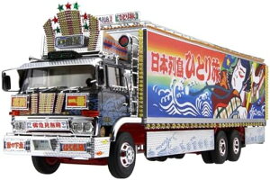 ގ 1/32 gbNYV[Y No.6 Ԑ k֋A vfyꌧ֔słz