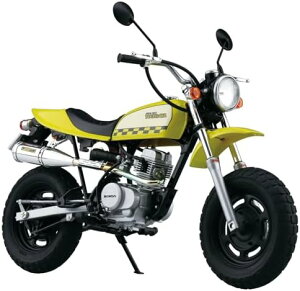 ގ 1/12 z_ AC16 GCvE50 '06 JX^ dlyꌧ֔słz