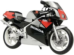 ގ 1/12 UEoCNV[Y No.9 z_ MC18 NSR250R '89 vfyꌧ֔słz