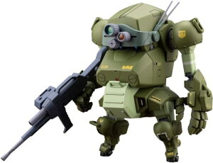 扮(KOTOBUKIYA) ㎩q07 Ȃ ㎩q07-III^ Ȃ[XR[vhbOVer.] S97mm 1/35XP[ vfyꌧ֔słz