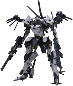扮(KOTOBUKIYA) A[}[hERA BFF 063AN ArGg S220mm 1/72XP[ vfyꌧ֔słz
