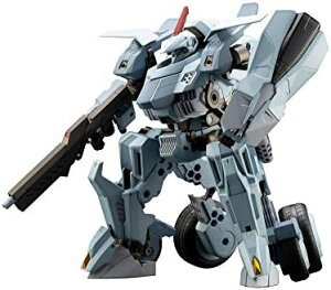 扮(KOTOBUKIYA) wLTMA oNA[EOc S180mm 1/24XP[ vfyꌧ֔słz