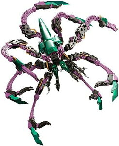 扮(KOTOBUKIYA) wLTMA nChXg[ S200mm 1/24XP[ vfyꌧ֔słz