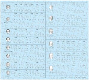 扮(KOTOBUKIYA) wLTMA Koi[fJ[ZbgA 1/24XP[ vfyzwsz