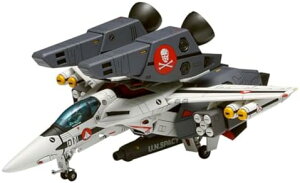 EF[u vǃ}NX VF-1S/A X[p[oL[ t@C^[ 1/100XP[ S17cm vf MC-067yꌧ֔słz
