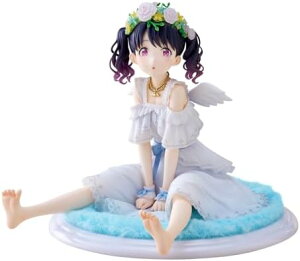EF[u Dream Tech ACh}X^[ VCj[J[Y y͂̂ЋiXz   1/7XP[ PVC hς i tBMAyꌧ֔słz