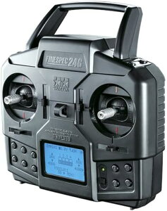 ^~ RCVXe No.68 t@CXybN 2.4G 4`lv| M@EM@Zbg 45068yꌧ֔słz