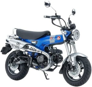 ^~(TAMIYA) 1/12 I[goCV[Y No.142 Honda _bNX125 ^~~ebhGfBV vf 14142yꌧ֔słz