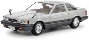 ^~(TAMIYA) 1/24 X|[cJ[V[Y No.365 g^ \A 2000VR ^[{ vf 24365yꌧ֔słz