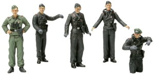 ^~(TAMIYA) 1/48 ~^[~j`AV[Y No.12 hCcR hR `[ vf 32512yꌧ֔słz