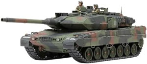 ^~(TAMIYA) 1/35 ~^[~j`AV[Y No.387 hCcAM ͐ Ipg2 A7V vf 35387yꌧ֔słz
