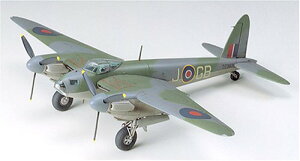 ^~(TAMIYA) 1/72 EH[o[hRNV No.53 CMXR fEnrh XL[g B Mk.IV/PR MkIV vf 60753yꌧ֔słz