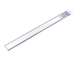 ^~(TAMIYA) yHV[Y No.134 v5mmۖ_ 6{ (70134)yꌧ֔słz