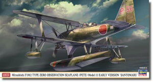 nZK 1/48 OH F1M2 뎮ϑ@ 11^ O^ Rzۓڋ@ vf 07538 (s@)yꌧ֔słz