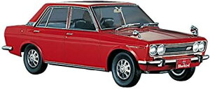 nZK 1/24 jbT u[o[h 510 1600SSS 1969 vf HC8yꌧ֔słz