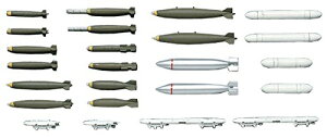nZK 1/72 AJR GA[Ntg EF|I vf X72-1yꌧ֔słz