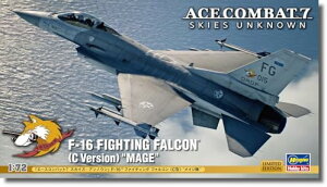 nZK NGC^[[NXV[Y G[XRobg7 XJCYEAmE F-16 t@CeBOt@R(C^) CW 1/72XP[ vf SP610yꌧ֔słz